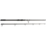 Nash Scope OPS Abbreviated 10ft 3lb 2 díly – Sleviste.cz