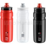 Elite Fly 750 ml – Zboží Mobilmania