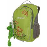 Boll batoh Koala 10 l lime – Hledejceny.cz