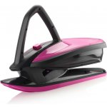 Plastkon Skidrifter Boby růžová – Zboží Dáma