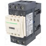 Schneider Electric LC1D40AB7 – Zboží Mobilmania