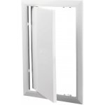 Vents DM 200 x 250 mm kovová revizní dvířka 1009805 – Hledejceny.cz