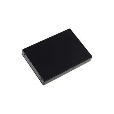 Powery Baterie Ascom 660190/R2B 900mAh Li-Ion 3,7V - neoriginální – Zboží Živě