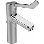 Ideal Standard Ceraplus BC097AA – Hledejceny.cz