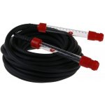 Levior hadicová 10 m 15992 – Sleviste.cz