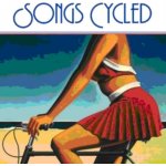 Van Dyke Parks - Songs Cycled CD – Hledejceny.cz