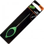 Fox Edges Micro Fine Needle – Zboží Dáma