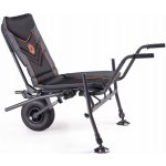 Mivardi Přepravní systém TMX feeder – Hledejceny.cz