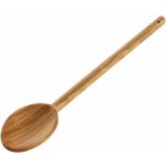 Vařečka 30 cm, Cilio – Hledejceny.cz