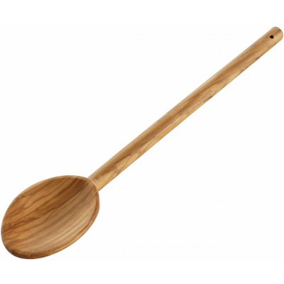Vařečka 30 cm, Cilio – Hledejceny.cz