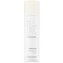 Kevin Murphy suchý šampon Fresh Hair 250 ml