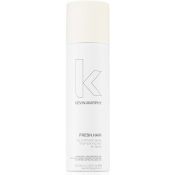 Kevin Murphy suchý šampon Fresh Hair 250 ml