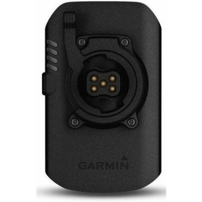 Garmin Charge - Externí Li-Ion Power Pack baterie pro Edge 1030 010-12562-00 – Zboží Živě