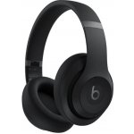 Beats by Dr. Dre Studio Pro Wireless – Zboží Živě