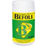 Vitabalans Befoli 30 tablet – Hledejceny.cz