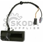 Škoda 6V0827566G – Zbozi.Blesk.cz