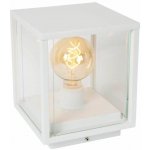 LUCIDE 27883/25/31 – Hledejceny.cz