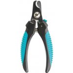 Trixie LUX Kleště na drápky velké protiskluzová rukojeť 16 cm – Zboží Mobilmania