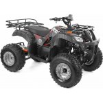 Hecht 59299 HURON Accu čtyřkolka | Zboží Auto