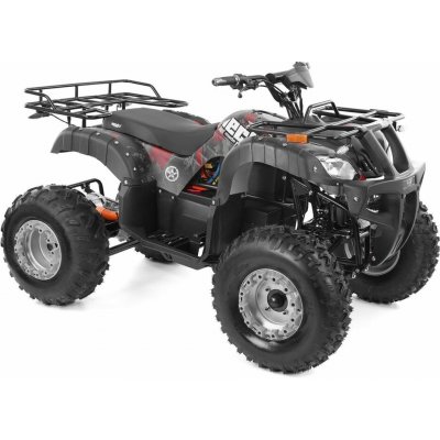 Hecht 59299 HURON Accu čtyřkolka | Zboží Auto