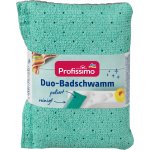 Profissimo houba na koupelnu 1 ks – Zboží Dáma