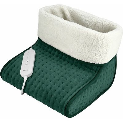 Siguro EB-R150E – Zboží Dáma