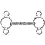 Waldhausen Udidlo sněhulák 2x lomené – Zboží Dáma