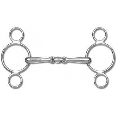 Waldhausen Udidlo sněhulák 2x lomené – Zboží Dáma