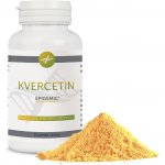 Epigemic Kvercetin 90 kapslí – Hledejceny.cz