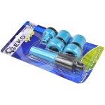 Geko 00961 – Hledejceny.cz