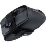 Force pod sedlo MINIBAG L – Zboží Dáma