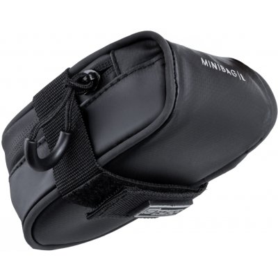 Force pod sedlo MINIBAG L – Zboží Dáma