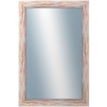 DANTIK PAINT 40x60 cm červená 2962 – Hledejceny.cz