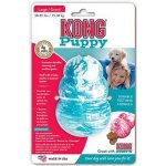 Kong Puppy Granát S – Zboží Dáma