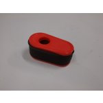 VeGA Vzduchový filtr ( WTLXD360000) - 50180100096-0002 – Hledejceny.cz