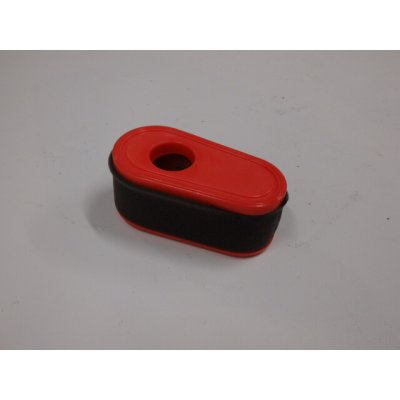 VeGA Vzduchový filtr ( WTLXD360000) - 50180100096-0002 – Hledejceny.cz