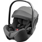 Britax Römer Baby-Safe Pro Style 2025 Mineral Grey – Zboží Dáma