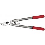 Felco 210C-60 – Zboží Mobilmania