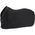 Eskadron Odpocovací deka Aerial Jersey Platinum 25 černá – Hledejceny.cz