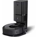 iRobot Roomba i7+ 7558 Black