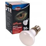 Trixie Basking Spot Lamp 100 W – Zbozi.Blesk.cz