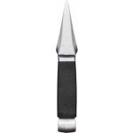 Fiskars 1069104 – HobbyKompas.cz