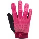 Silvini CA2270 Calvi plum-fuchsia – Sleviste.cz
