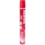 Glufix 50 ml – Hledejceny.cz