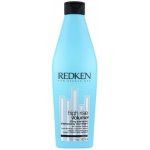 Redken High Rise Volume Lifting Shampoo 300 ml – Hledejceny.cz