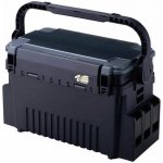 Versus Box VS 7070 43,4x23,3x27,1 cm černý – Sleviste.cz