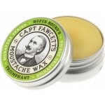 Captain Fawcett Triumphant vosk na knír 15 ml – Zboží Dáma Captain Fawcett Triumphant vosk na knír 15 ml – Zboží Dáma