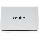 HP Aruba AP-203RP