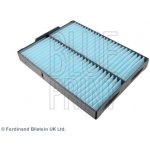 BLUE PRINT Filtr, vzduch v interiéru ADK82503 – Hledejceny.cz