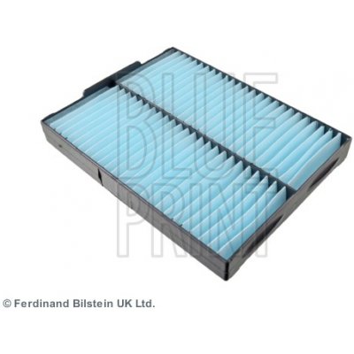 BLUE PRINT Filtr, vzduch v interiéru ADK82503 – Hledejceny.cz